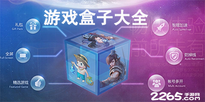 硬汉！张宁独得22分无力回天 登场41分钟拼光子弹
