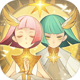 beat365在线登录v8.1.5.32