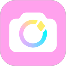 pg电子娱乐app下载安装V2.8.71