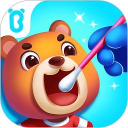 pg电子娱乐app下载安装V7.9.4