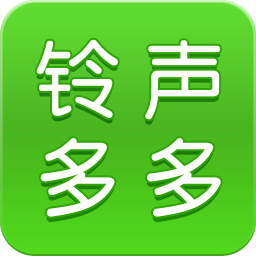 克拉克斯顿补篮点进，本场目前13中9砍下20分11篮板5盖帽