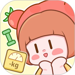 亚冠八强战：吉达国民主场强攻，布里兰客场坚韧阻击