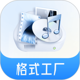 斯宾塞称不是每款游戏都需要影视化：但微软一直这么做