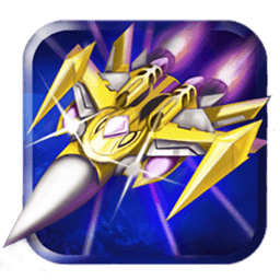 开yun体育的网站入口链接V8.1.50