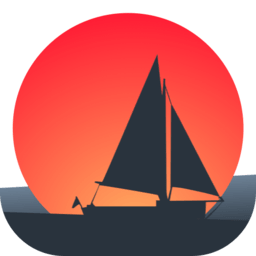 开yun体育官网网页登录入口APP下载V2.8.71