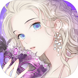 beat365在线登录v9.5.10.251