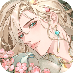 冲着颜值和尺度，也要看完这3部狗血美剧