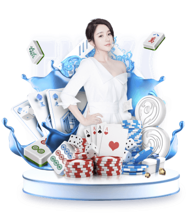 开yunapp体育平台app下载平台v1.5.5