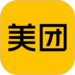 影片《水饺皇后》票房突破2000万