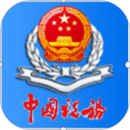 从农民到演员，娶了小11岁白富美，54岁的褚栓忠如今儿女双全