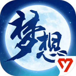 大兴这个社区，23部“高龄”电梯焕然一新！
