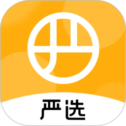 白皮书：中青年立遗嘱人数有所下降，涉及不动产占比最高