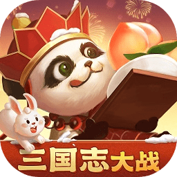 美记：对乌度卡末节决策有异议 尤其最后4秒让申京亚当斯在场