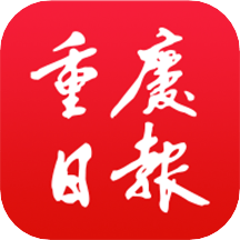 何时留洋？王钰栋8球并列领跑射手榜 效率冠绝中超