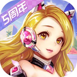 中国足协：对浙江队外援阿隆·布彭扎不幸离世表示深切哀悼