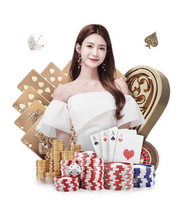 kaiyun官方网站app下载安装V5.8.95.51