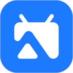 上映2天爆赚3亿美元，游戏改编大电影再出“黑马”