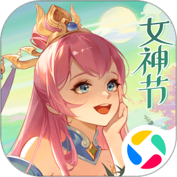 欧文33岁生日！东契奇晒合照送祝福：祝你生日快乐 兄弟
