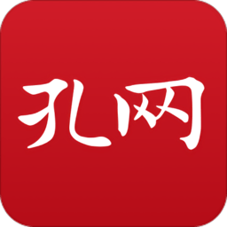 安东：下半场情况不理想，但我们一直坚信能够获胜