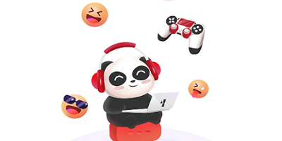 一切就绪！准备战斗！