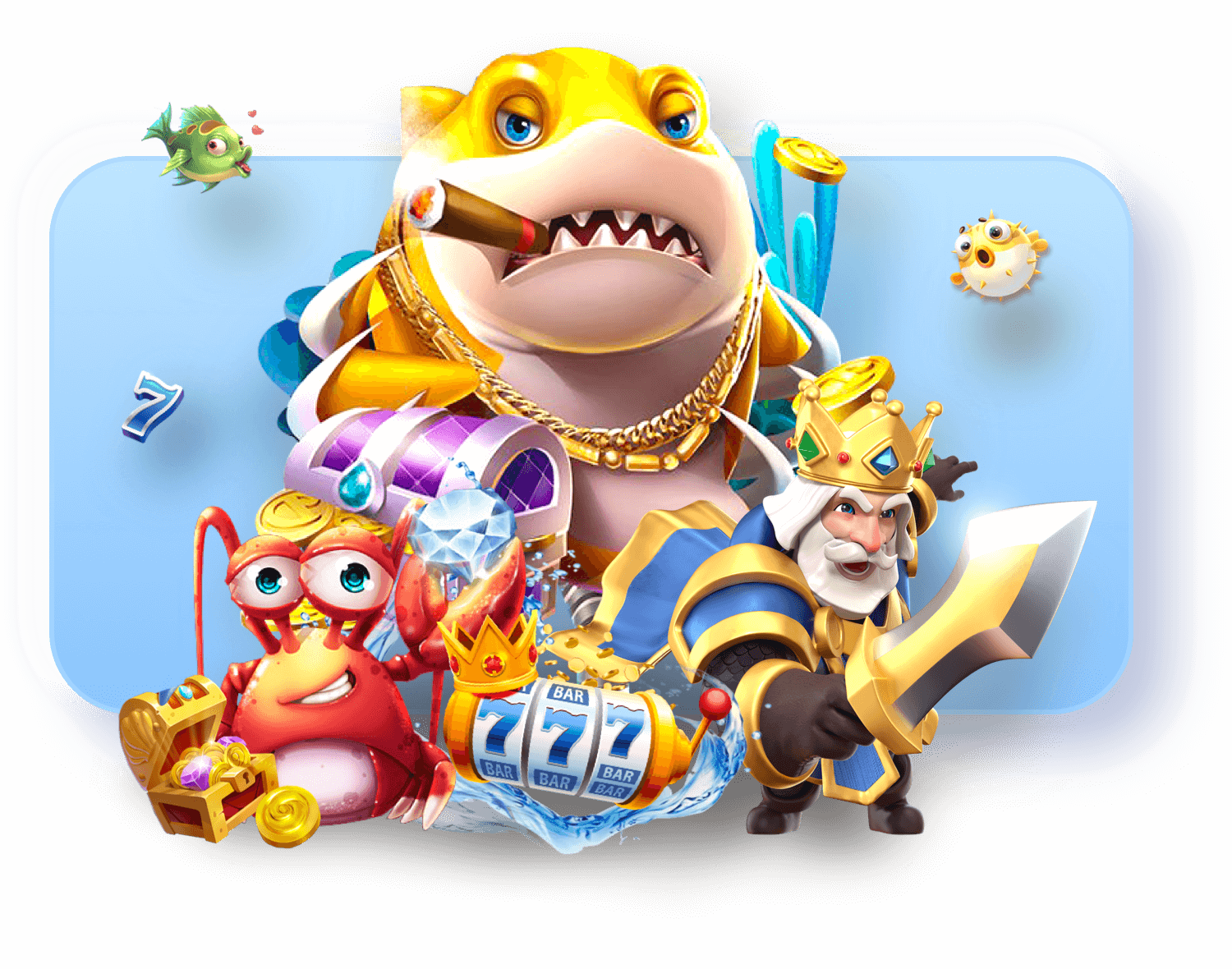 开yunapp体育平台app下载平台v8.1.5.88
