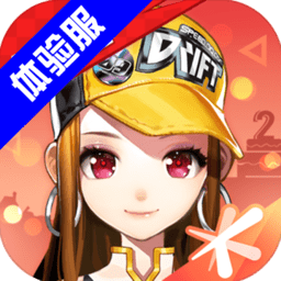 上海名爵双车齐发 2026款Cyberster/Cyber X全球首秀