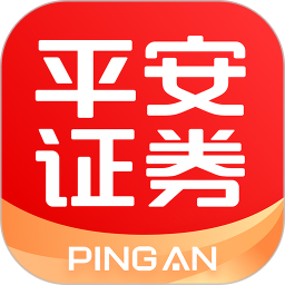 撑不住了？上海房价，转跌了