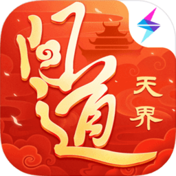 用AI进化和“海选”蛋白质, 上海交大发布蛋白质设计模型
