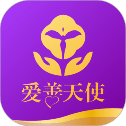 《蛮好的人生》：陈瑶是颜值担当，孙俪、胡杏儿凭演技圈粉！