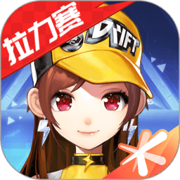 科尔谈库里受伤：与首轮对阵火箭的身体强度和出场时间有关