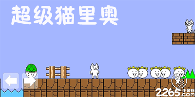 广厦G2胜辽宁各界说啥？一边倒看好广厦，杨鸣无调整，爆赞朱俊龙