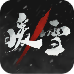 pg官方网站v2.6.88.62