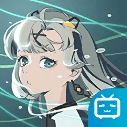 巴媒：罗比尼奥成为监狱头号球星；数学考试不及格