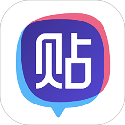 索默：客场战平巴萨是个不错的结果 亚马尔真的非常出色