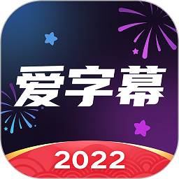 媒体人：这比赛一旦开踢，中国足球注定会被世界足坛所谴责