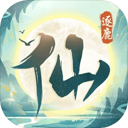厦门：火红木棉扮靓城市