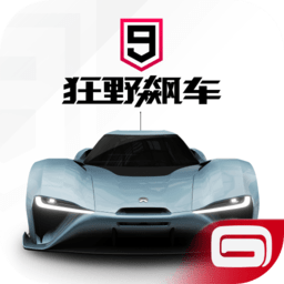 开yun体育v2.6.88.62