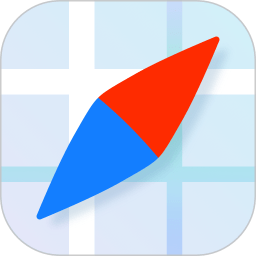 开·云app官方网站V2.8.71