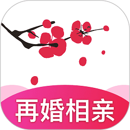 火箭彻底被打醒了，本赛季根本没机会夺冠！除非DNP范乔丹！
