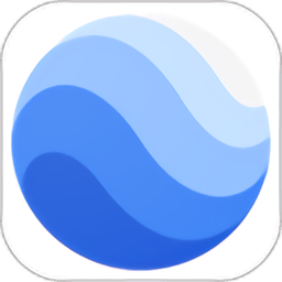 云开·app官方免费下载v13.1.0.45