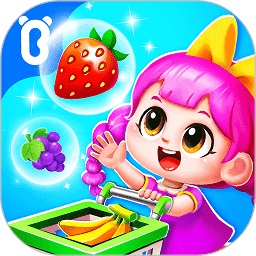 阿莫林：达洛特或赛季报销