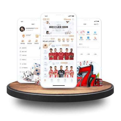 拟收购Windsurf前，OpenAI被曝曾向另一AI编程工具Cursor“示好”