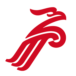 ️kaiyun官方网站appV6.5.54
