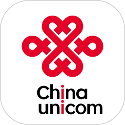 远超梅罗💥17岁亚马尔百场22球33助 同龄梅西9场1球&C罗19场5球