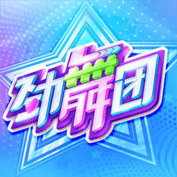 波多黎各公开赛第一轮罗伊62杆领先 袁也淳T51