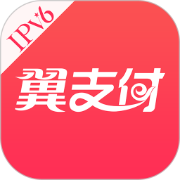 北京北汽队闯进CBA总决赛