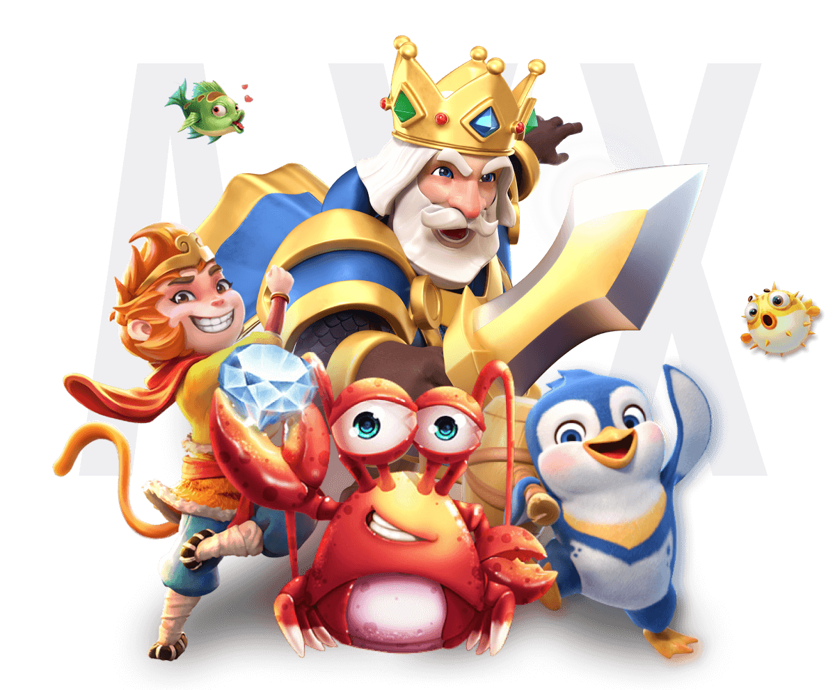 开yunapp体育平台app下载平台V8.4.50