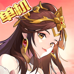 中甲联赛第4轮，大连鲲城主场对阵苏州东吴的赛前发布会举行