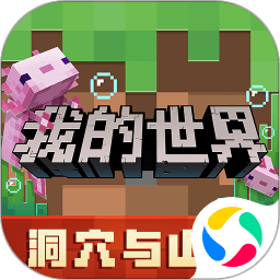 OPPO Find X8 Ultra 手机获 ColorOS 15.0.1.402 升级