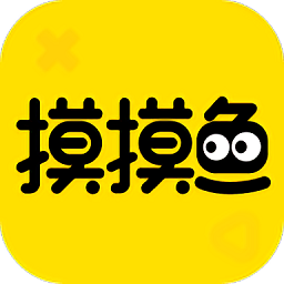 中超最佳阵容：法比奥连场造3球闪耀京鲁大战 成都3将送海港首败